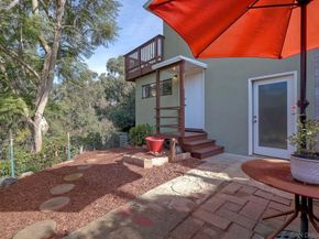 1419 21 Cypress Ave, San Diego CA 92103