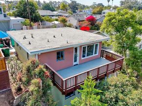 1419 21 Cypress Ave, San Diego CA 92103