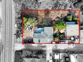 1419 21 Cypress Ave, San Diego CA 92103
