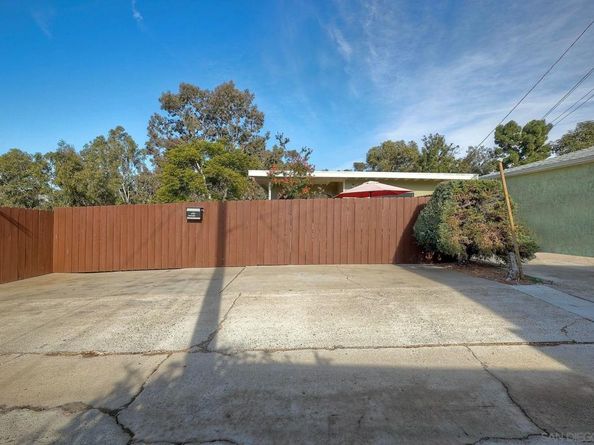 1419 21 Cypress Ave, San Diego CA 92103