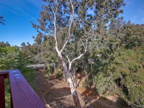1419 21 Cypress Ave, San Diego CA 92103