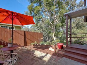 1419 21 Cypress Ave, San Diego CA 92103