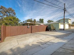 1419 21 Cypress Ave, San Diego CA 92103