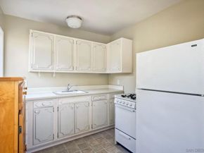 1419 21 Cypress Ave, San Diego CA 92103
