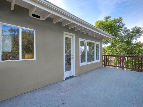 1419 21 Cypress Ave, San Diego CA 92103