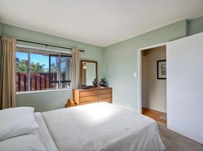 1419 21 Cypress Ave, San Diego CA 92103