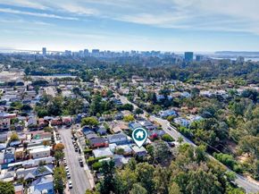 1419 21 Cypress Ave, San Diego CA 92103