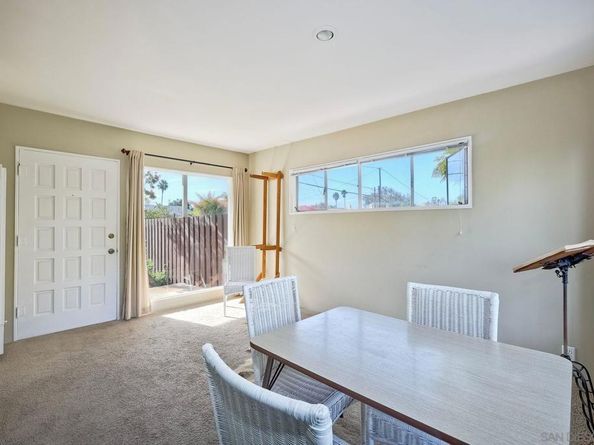 1419 21 Cypress Ave, San Diego CA 92103