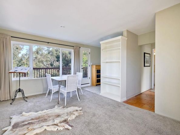 1419 21 Cypress Ave, San Diego CA 92103