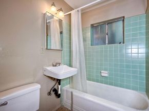 1419 21 Cypress Ave, San Diego CA 92103