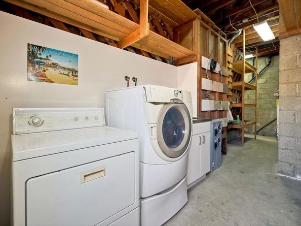 1419 21 Cypress Ave, San Diego CA 92103