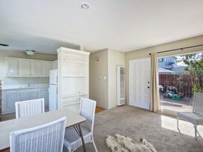 1419 21 Cypress Ave, San Diego CA 92103