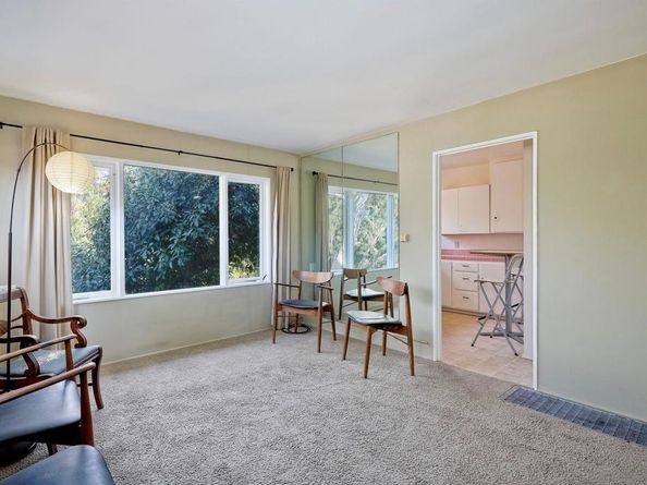 1419 21 Cypress Ave, San Diego CA 92103