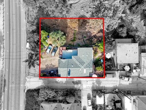 1419 21 Cypress Ave, San Diego CA 92103