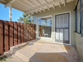 1419 21 Cypress Ave, San Diego CA 92103
