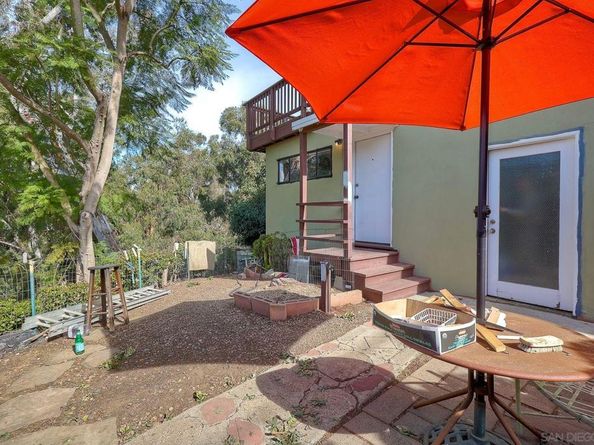 1419 21 Cypress Ave, San Diego CA 92103