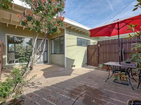 1419 21 Cypress Ave, San Diego CA 92103