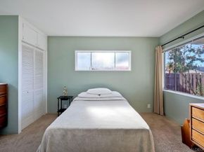 1419 21 Cypress Ave, San Diego CA 92103