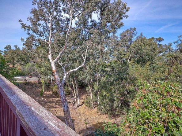 1419 21 Cypress Ave, San Diego CA 92103