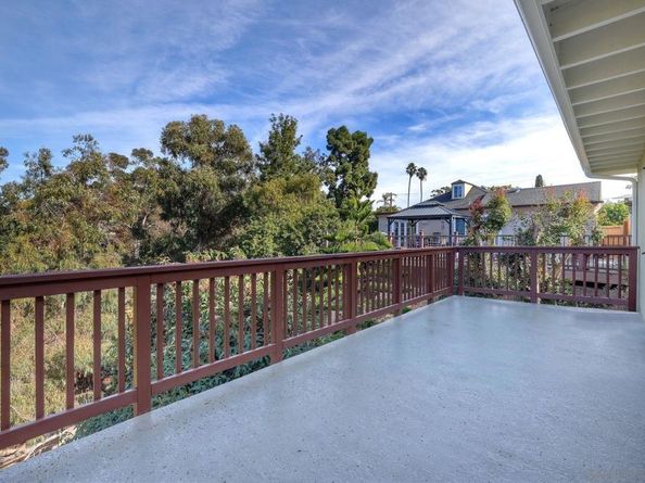 1419 21 Cypress Ave, San Diego CA 92103