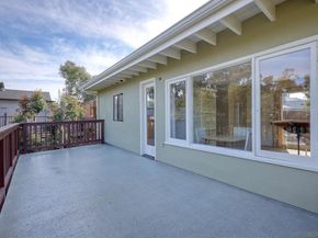 1419 21 Cypress Ave, San Diego CA 92103