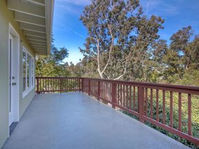 1419 21 Cypress Ave, San Diego CA 92103
