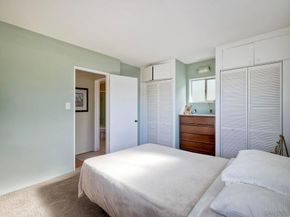 1419 21 Cypress Ave, San Diego CA 92103