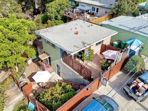 1419 21 Cypress Ave, San Diego CA 92103