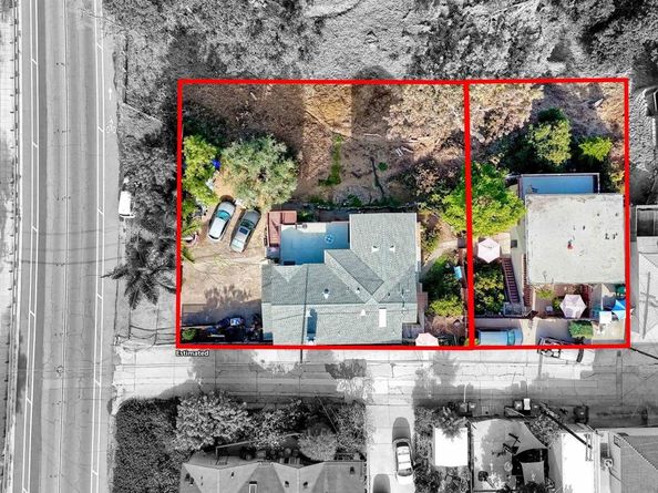 1419 21 Cypress Ave, San Diego CA 92103
