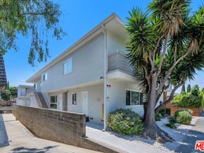 2408 Ocean Park Boulevard, Santa Monica CA 90405
