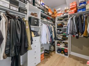 6733 W Hepburn Way, Los Angeles CA 90038
