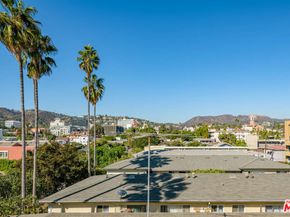 6733 W Hepburn Way, Los Angeles CA 90038