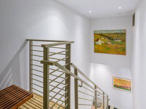 6733 W Hepburn Way, Los Angeles CA 90038