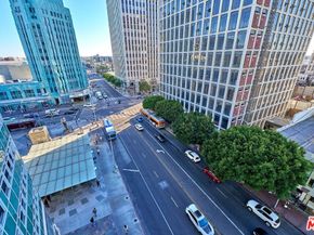 3785 Wilshire Boulevard 703, Los Angeles CA 90010
