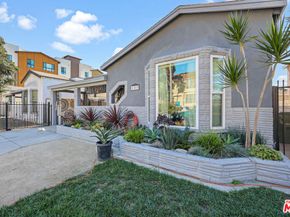 122 W 69th Street, Los Angeles CA 90003