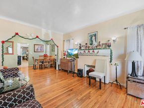 122 W 69th Street, Los Angeles CA 90003