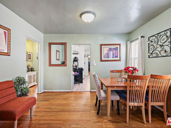 122 W 69th Street, Los Angeles CA 90003