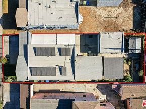122 W 69th Street, Los Angeles CA 90003