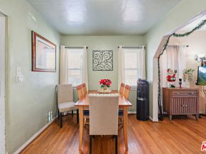 122 W 69th Street, Los Angeles CA 90003