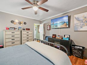 122 W 69th Street, Los Angeles CA 90003