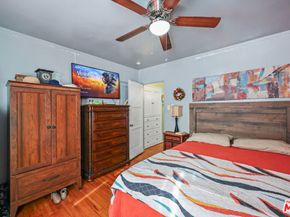 122 W 69th Street, Los Angeles CA 90003