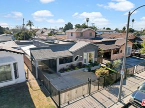 122 W 69th Street, Los Angeles CA 90003