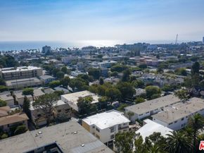 2319 6th Street, Santa Monica CA 90405