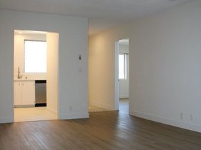 2319 6th Street, Santa Monica CA 90405