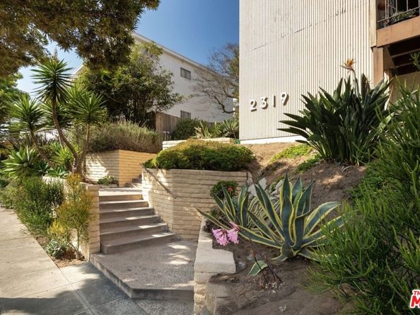 2319 6th Street, Santa Monica CA 90405