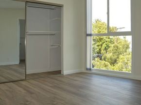 2319 6th Street, Santa Monica CA 90405