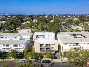 2319 6th Street, Santa Monica CA 90405