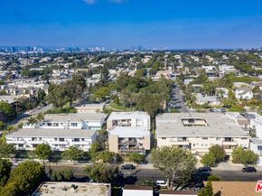 2319 6th Street, Santa Monica CA 90405