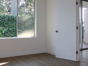 2319 6th Street, Santa Monica CA 90405