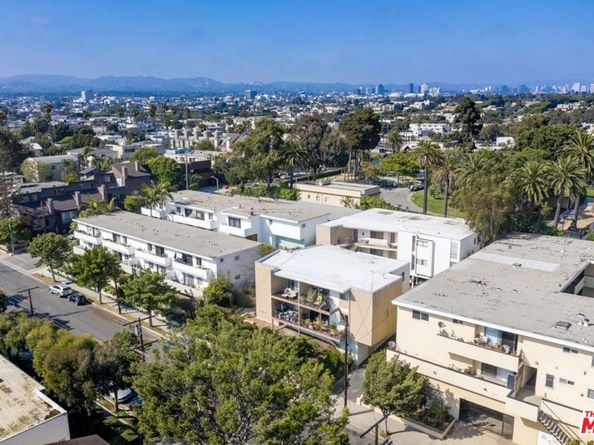 2319 6th Street, Santa Monica CA 90405